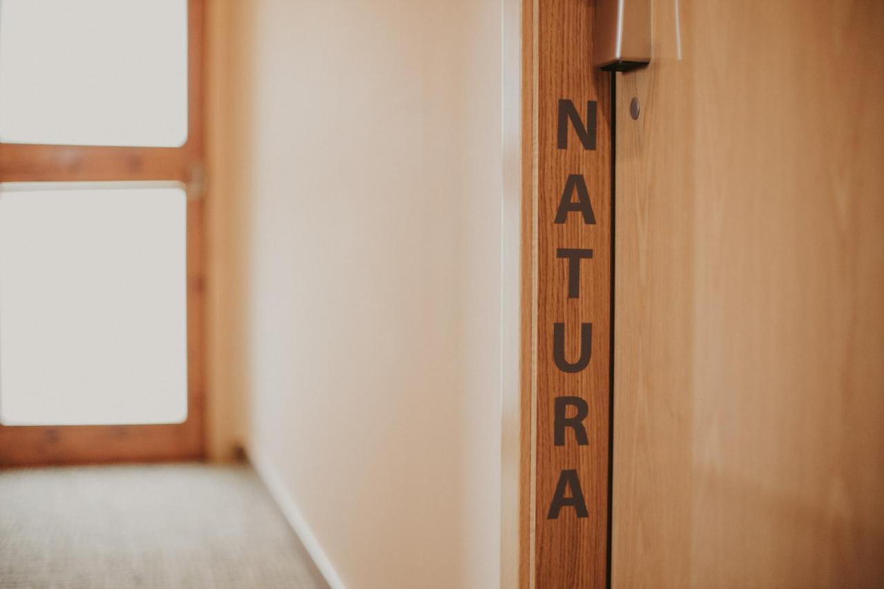 La Trobada Hotel Boutique Ripoll Kültér fotó