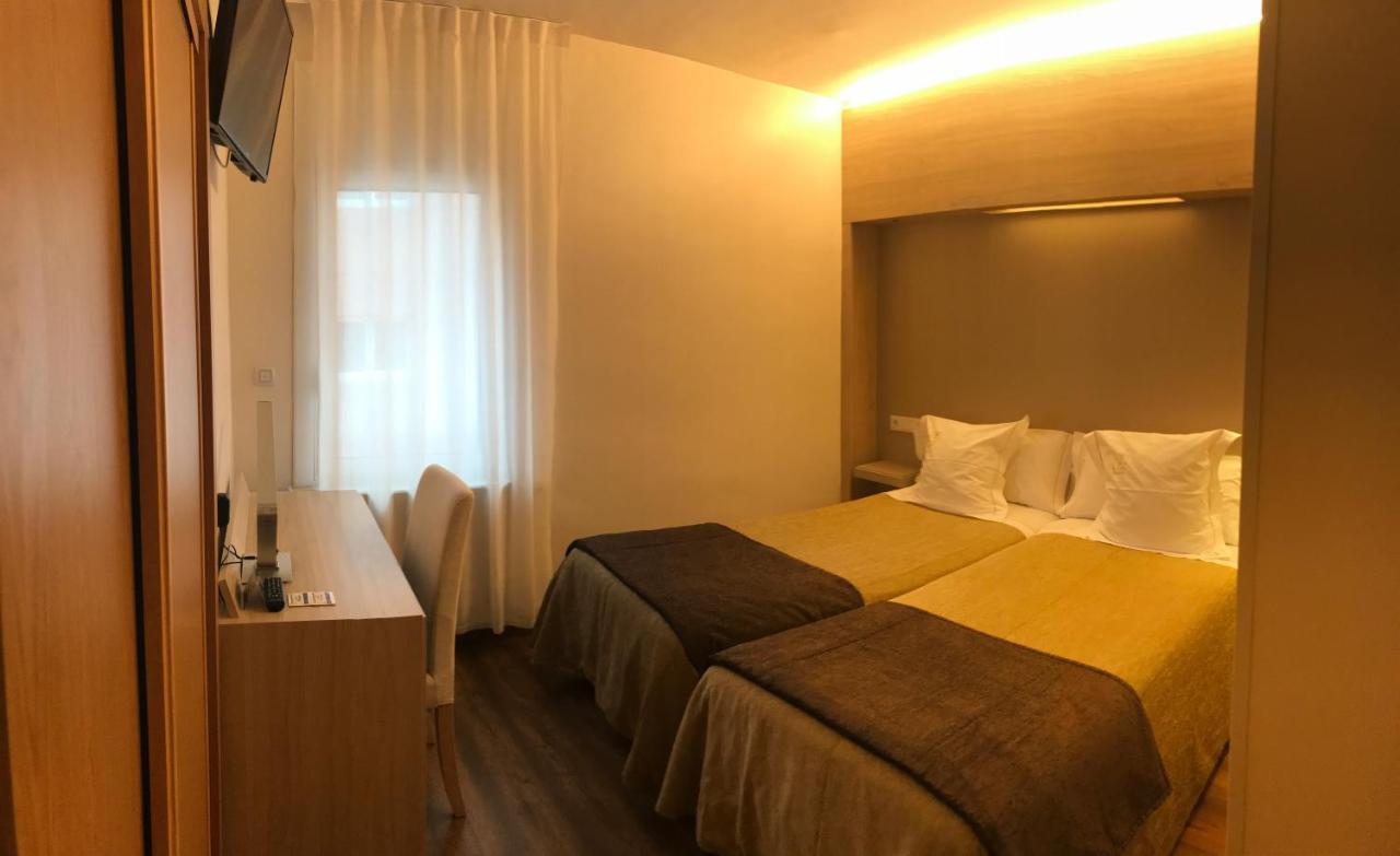La Trobada Hotel Boutique Ripoll Kültér fotó